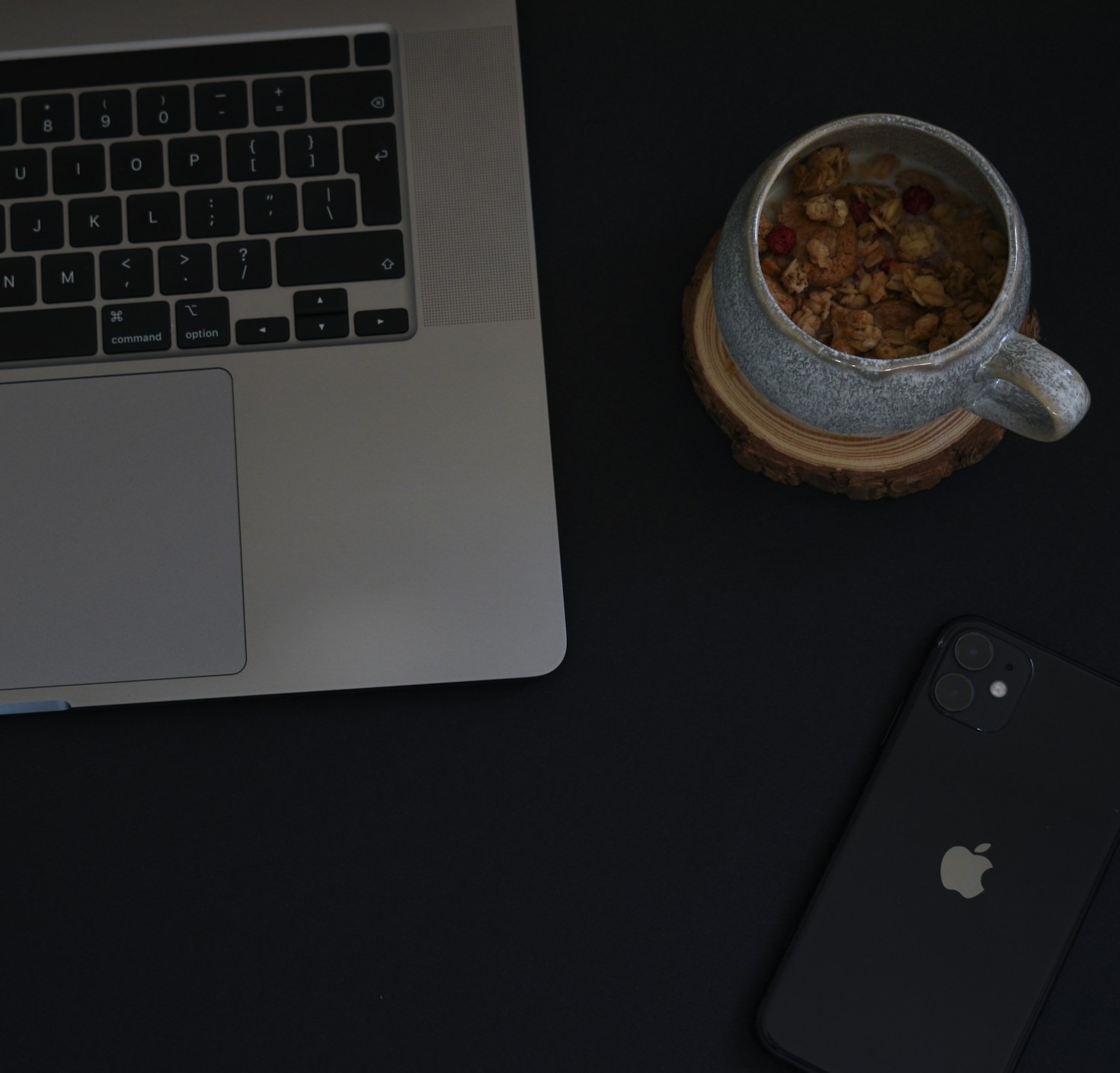 Errores comunes en proyectos y cómo evitarlos